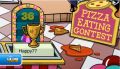 A Pizzaria