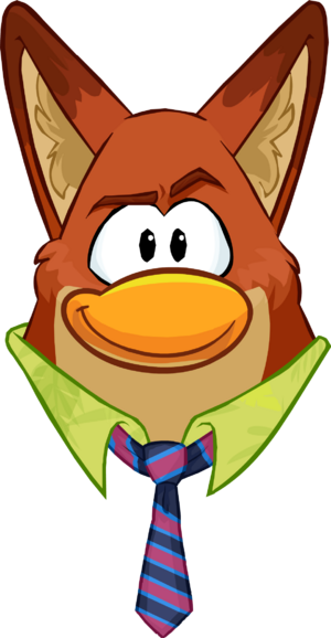 Máscara de Nick Wilde.png