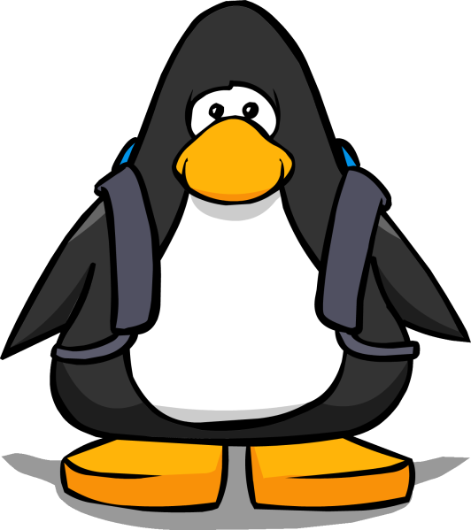 Arquivo:MochilaAzul2.png