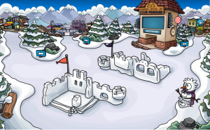Novo Forte Nevado.PNG