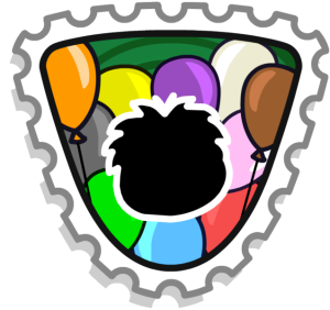 SeloPuffleFesteiro.PNG