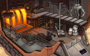Star Wars - A Invasão Sandcrawler.png