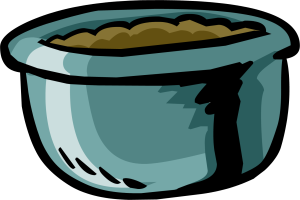 Vaso com Flores Raras.png