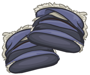 BotasdePeleCinza.png