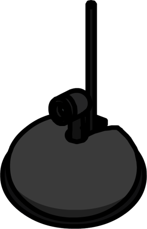 DroideDemolidorAutônomoLIN.png