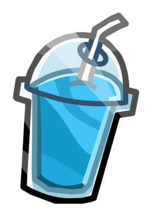 PinIsotônicoRefrescante.png