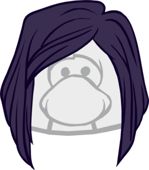 ARajadaSônica.PNG
