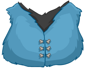 ColetePeludoAzul.png