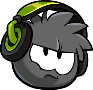 NovoPuffleDubstep.png