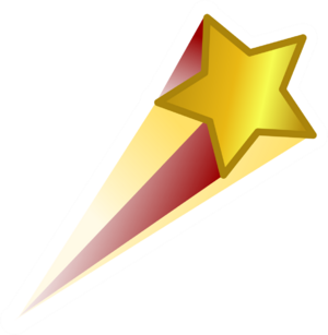 PinEstrelaCadente.png