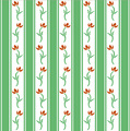 Plano de Fundo Flores
