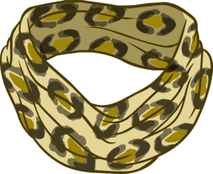 CachecoldeEstampadeLeopardo.png