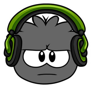 PinPuffleDubstep.PNG
