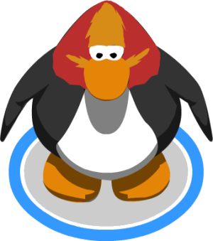 PinturadeRostodoMolhoPicante1.png