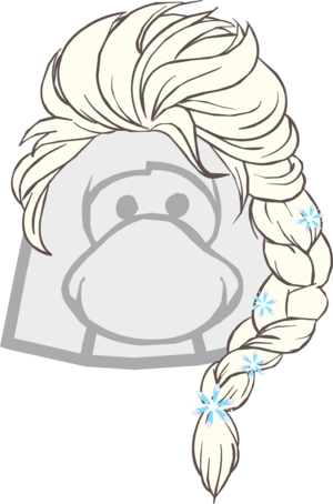ARainhadoGelo.png