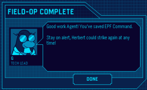 MensagemGaryMedalhas.png