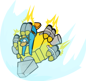 PinguimRadical.png