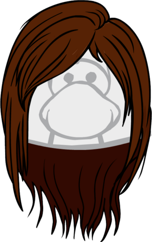 AChiqueDemais.png
