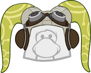 AHera.png