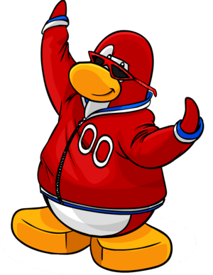 Eric.png