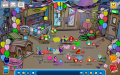 O Pet Shop.