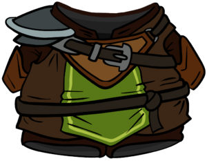 ArmaduradeProtetordaVila.PNG