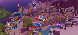 Pinguinando Central da Ilha.png