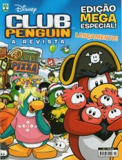 link={{{revista}}}