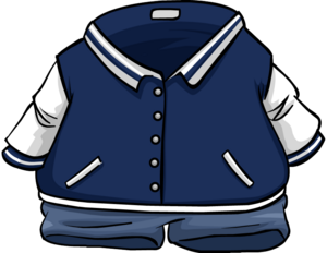 CasacodeAtleta.png