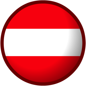 BandeiraÁustria.PNG
