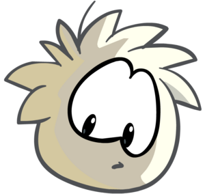 PuffleBranco2.PNG