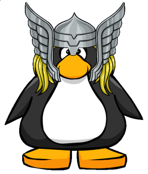 ThorHelmet2.PNG