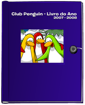 CapaLivroAno07-08.png