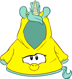 MoletomdeUnicórnioAmarelo.png