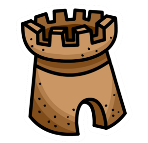 PinCastelodeAreia.PNG