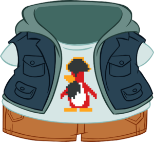 Pixelhopper Shirt icon.png
