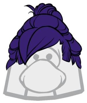 AIndie.png