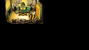 Setor2Apagão.PNG