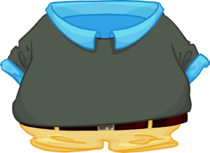 ConjuntocomMalhaVerde.PNG