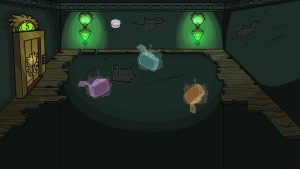 Halloween14Party5.png