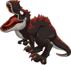 Supremo1895dinossauro.png
