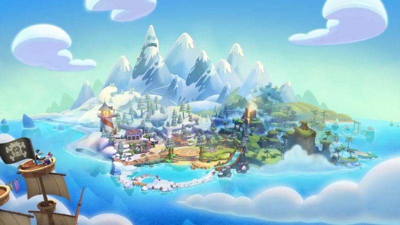 Arquivo:Ilha3Dfinal.jpg