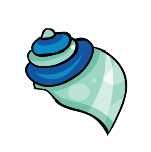 PinConchinha.PNG