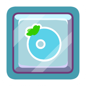 Pin Puffito Azul.png