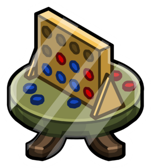 Pin Ligue-4.png