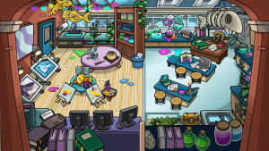 EscolaRadicalFestaSalaArtes.png