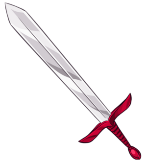 EspadadeSif2.PNG