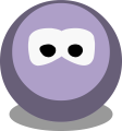 Lavanda