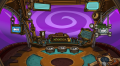 Um outro sneak peek da Máquina do Tempo, mostrado no Blog Novidades.