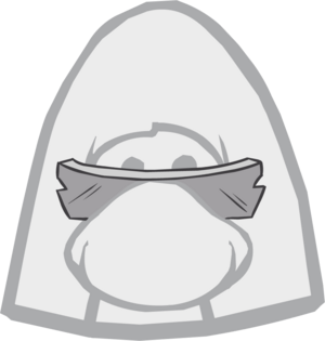 ÓculosdePedra.png